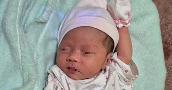 Tìm cha mẹ 3 trẻ sơ sinh bị bỏ rơi ở TPHCM