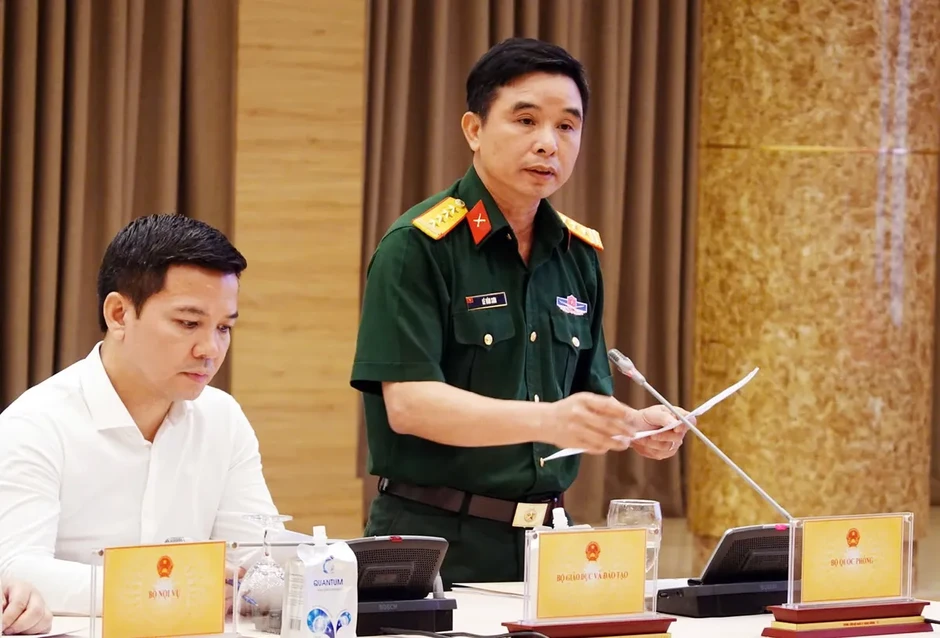 Tìm kiếm, quy tập được hơn 1.300 hài cốt liệt sĩ và 3 mộ tập thể Tìm kiếm, quy tập được hơn 1.300 hài cốt liệt sĩ và 3 mộ tập thể