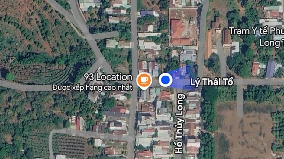 Tìm kiếm, xác định hầm mộ 30-40 liệt sĩ tại Đồng Nai từ manh mối của nhân chứng Tìm kiếm, xác định hầm mộ 30-40 liệt sĩ tại Đồng Nai từ manh mối của nhân chứng