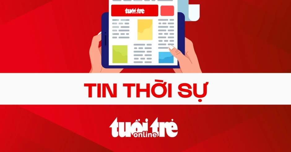 Tìm thân nhân cho bé trai bị bỏ rơi ở Nha Trang Tìm thân nhân cho bé trai bị bỏ rơi ở Nha Trang