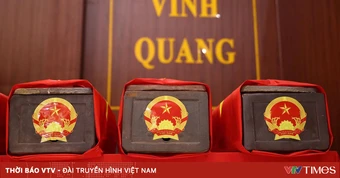 Tìm thấy thêm 20 bộ hài cốt liệt sĩ và 1 bộ tập thể tại Công viên Lê Thị Riêng