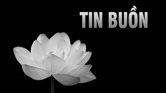 Tin buồn: Thiếu tướng Lê Minh Hiền từ trần