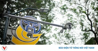 Tín hiệu tích cực từ những "mắt thần"