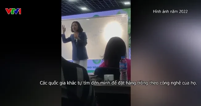 Tin lãi 8%/tháng, nhiều nhà đầu tư chưa thể đòi lại tiền sau 5 năm góp vốn Tin lãi 8%/tháng, nhiều nhà đầu tư chưa thể đòi lại tiền sau 5 năm góp vốn