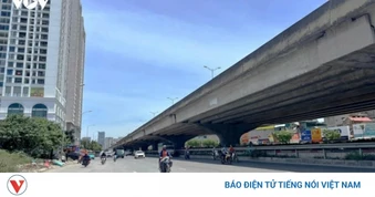 Tin nắng nóng từ chiều 2/6 và dự báo thời tiết Hà Nội 10 ngày tới
