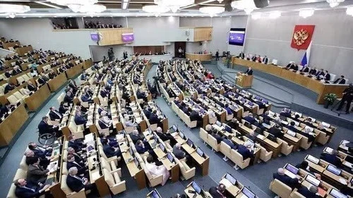 Tin nổi bật ngày 1/10: Tổng Bí thư, Chủ tịch nước làm việc với Ban Chính sách, chiến lược Trung ương; Thủ tướng chủ trì Hội nghị thực hiện công tác đánh giá, xếp loại cán bộ Tin nổi bật ngày 1/10: Tổng Bí thư, Chủ tịch nước làm việc với Ban Chính sách, chiến lược Trung ương; Thủ tướng chủ trì Hội nghị thực hiện công tác đánh giá, xếp loại cán bộ