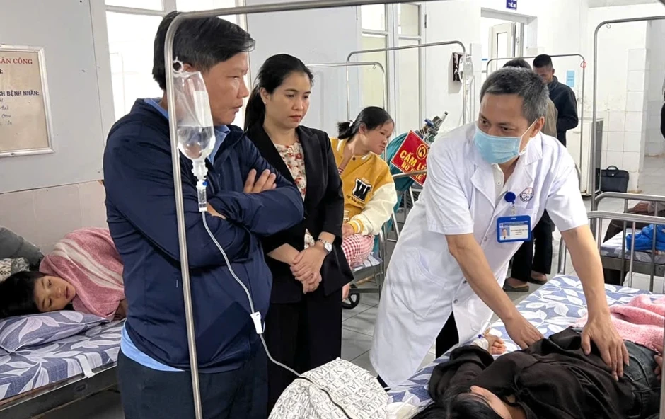 Tin nổi bật ngày 1/5: Thủ tướng Nhật Bản thăm chính thức Việt Nam; Cháy ô-tô tại cây xăng ở Đà Nẵng, 2 người tử vong Tin nổi bật ngày 1/5: Thủ tướng Nhật Bản thăm chính thức Việt Nam; Cháy ô-tô tại cây xăng ở Đà Nẵng, 2 người tử vong