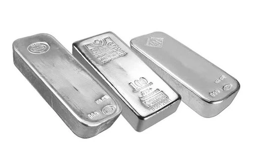 Tin nổi bật ngày 1/5: Thủ tướng Nhật Bản thăm chính thức Việt Nam; Cháy ô-tô tại cây xăng ở Đà Nẵng, 2 người tử vong Tin nổi bật ngày 1/5: Thủ tướng Nhật Bản thăm chính thức Việt Nam; Cháy ô-tô tại cây xăng ở Đà Nẵng, 2 người tử vong