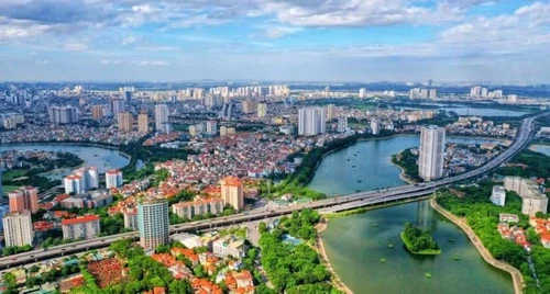 Tin nổi bật ngày 10/7: Công bố các nghị quyết của Ủy ban Thường vụ Quốc hội khóa XVI; Giao lưu Hữu nghị Quốc phòng biên giới Việt Nam-Lào lần thứ 3 Tin nổi bật ngày 10/7: Công bố các nghị quyết của Ủy ban Thường vụ Quốc hội khóa XVI; Giao lưu Hữu nghị Quốc phòng biên giới Việt Nam-Lào lần thứ 3