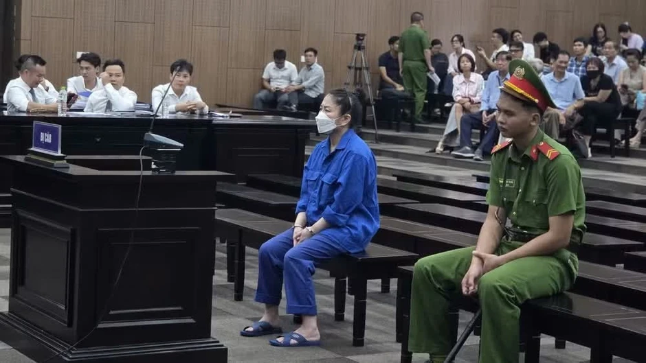 Tin nổi bật ngày 11/8: Lễ đón Tổng Bí thư, Chủ tịch nước Tô Lâm thăm cấp Nhà nước Australia; Quốc hội thảo luận về dự án Luật Phát triển đô thị Tin nổi bật ngày 11/8: Lễ đón Tổng Bí thư, Chủ tịch nước Tô Lâm thăm cấp Nhà nước Australia; Quốc hội thảo luận về dự án Luật Phát triển đô thị