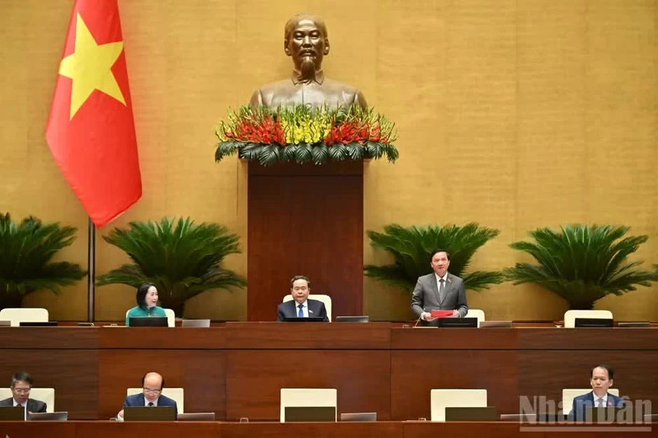 Tin nổi bật ngày 11/8: Lễ đón Tổng Bí thư, Chủ tịch nước Tô Lâm thăm cấp Nhà nước Australia; Quốc hội thảo luận về dự án Luật Phát triển đô thị Tin nổi bật ngày 11/8: Lễ đón Tổng Bí thư, Chủ tịch nước Tô Lâm thăm cấp Nhà nước Australia; Quốc hội thảo luận về dự án Luật Phát triển đô thị