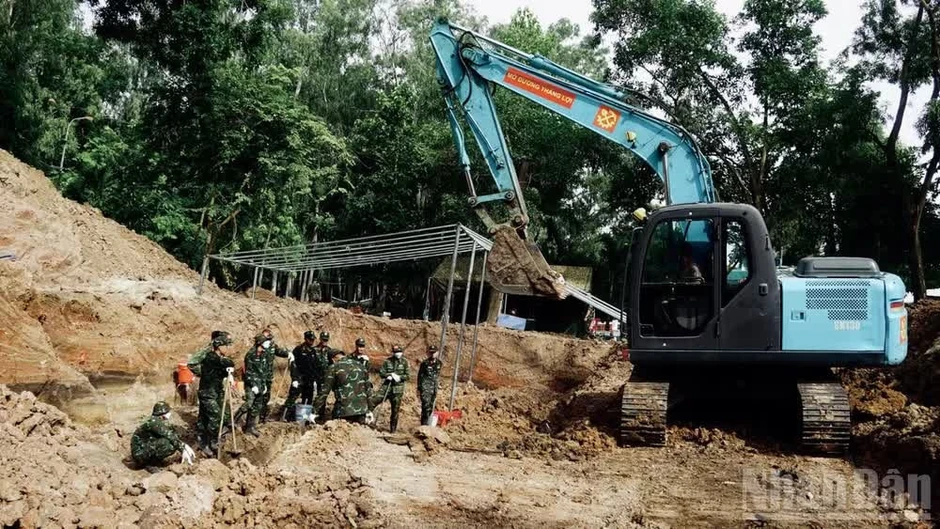 Tin nổi bật ngày 12/8: Tổng Bí thư, Chủ tịch nước Tô Lâm thăm cấp Nhà nước tới New Zealand; Colombia công bố quốc tang 3 ngày sau vụ động đất khiến hơn 200 người thiệt mạng Tin nổi bật ngày 12/8: Tổng Bí thư, Chủ tịch nước Tô Lâm thăm cấp Nhà nước tới New Zealand; Colombia công bố quốc tang 3 ngày sau vụ động đất khiến hơn 200 người thiệt mạng