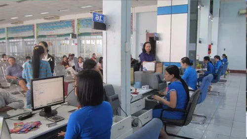 Tin nổi bật ngày 12/8: Tổng Bí thư, Chủ tịch nước Tô Lâm thăm cấp Nhà nước tới New Zealand; Colombia công bố quốc tang 3 ngày sau vụ động đất khiến hơn 200 người thiệt mạng Tin nổi bật ngày 12/8: Tổng Bí thư, Chủ tịch nước Tô Lâm thăm cấp Nhà nước tới New Zealand; Colombia công bố quốc tang 3 ngày sau vụ động đất khiến hơn 200 người thiệt mạng