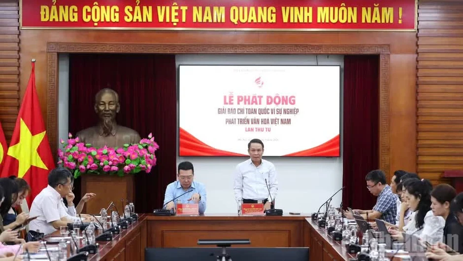 Tin nổi bật ngày 12/8: Tổng Bí thư, Chủ tịch nước Tô Lâm thăm cấp Nhà nước tới New Zealand; Colombia công bố quốc tang 3 ngày sau vụ động đất khiến hơn 200 người thiệt mạng Tin nổi bật ngày 12/8: Tổng Bí thư, Chủ tịch nước Tô Lâm thăm cấp Nhà nước tới New Zealand; Colombia công bố quốc tang 3 ngày sau vụ động đất khiến hơn 200 người thiệt mạng