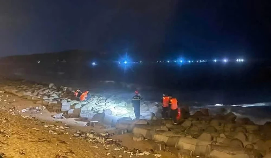 Tin nổi bật ngày 13/7: Khắc phục những khoảng trống để văn hóa thực sự là nền tảng tinh thần, động lực tăng trưởng; Khởi tố thêm 15 bị can liên quan Kỳ thi tốt nghiệp trung học phổ thông tại Tuyên Quang