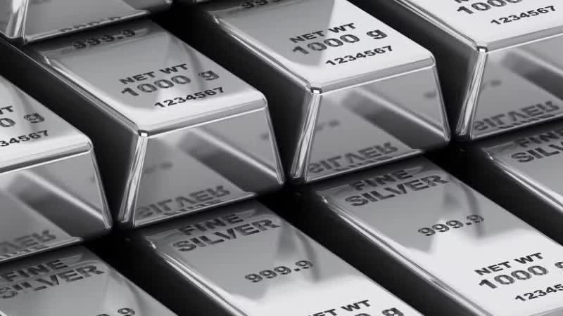 Tin nổi bật ngày 14/8: Đề xuất tích hợp 4 Chương trình mục tiêu quốc gia; xem xét kỷ luật đảng viên vi phạm Tin nổi bật ngày 14/8: Đề xuất tích hợp 4 Chương trình mục tiêu quốc gia; xem xét kỷ luật đảng viên vi phạm