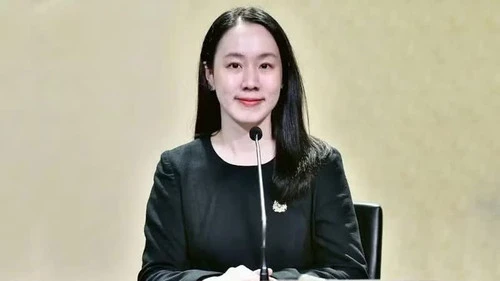 Tin nổi bật ngày 15/5: Hoàn thiện thể chế vượt trội, tạo động lực để Thành phố Hồ Chí Minh bứt phá; Đánh giá 1 năm vận hành bộ máy chính quyền địa phương 2 cấp Tin nổi bật ngày 15/5: Hoàn thiện thể chế vượt trội, tạo động lực để Thành phố Hồ Chí Minh bứt phá; Đánh giá 1 năm vận hành bộ máy chính quyền địa phương 2 cấp