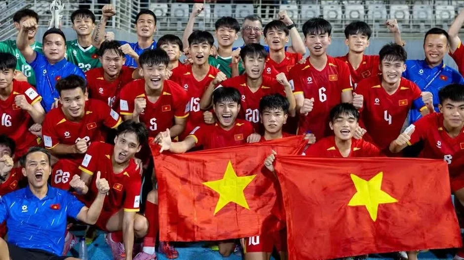 Tin nổi bật ngày 15/5: Hoàn thiện thể chế vượt trội, tạo động lực để Thành phố Hồ Chí Minh bứt phá; Đánh giá 1 năm vận hành bộ máy chính quyền địa phương 2 cấp Tin nổi bật ngày 15/5: Hoàn thiện thể chế vượt trội, tạo động lực để Thành phố Hồ Chí Minh bứt phá; Đánh giá 1 năm vận hành bộ máy chính quyền địa phương 2 cấp