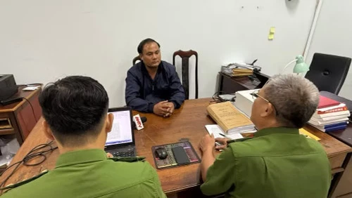 Tin nổi bật ngày 15/8: Phó Thủ tướng Thường trực Chính phủ Phạm Gia Túc thăm và làm việc tại Quảng Ngãi; Động đất ở Indonesia gây nhiều thiệt hại