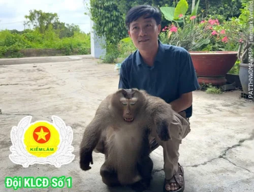 Tin nổi bật ngày 16/8: Dâng hương tưởng nhớ Chủ tịch Tôn Đức Thắng; tổ chức khai giảng thống nhất trên toàn quốc Tin nổi bật ngày 16/8: Dâng hương tưởng nhớ Chủ tịch Tôn Đức Thắng; tổ chức khai giảng thống nhất trên toàn quốc