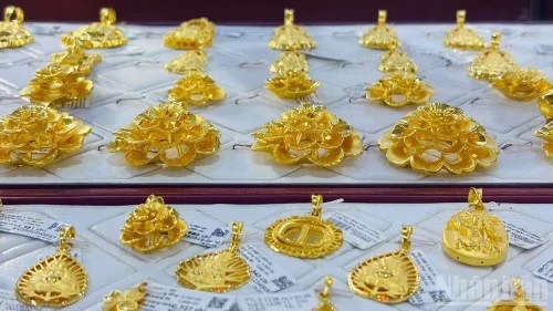 Tin nổi bật ngày 17/6: Khai mạc Đại hội đại biểu toàn quốc Hội Cựu chiến binh Việt Nam; Thủ tướng Lê Minh Hưng dự khai mạc Diễn đàn doanh nghiệp ASEAN-Nga Tin nổi bật ngày 17/6: Khai mạc Đại hội đại biểu toàn quốc Hội Cựu chiến binh Việt Nam; Thủ tướng Lê Minh Hưng dự khai mạc Diễn đàn doanh nghiệp ASEAN-Nga