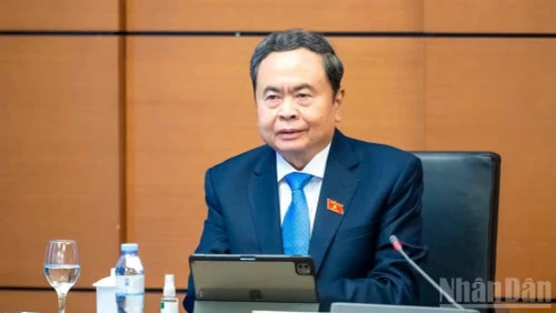 Tin nổi bật ngày 18/10: Ký kết Hiệp định thương mại tự do giữa Việt Nam và các nước thành viên Hiệp hội Mậu dịch tự do châu Âu; Quốc hội tiếp tục ngày làm việc thứ 2 của Kỳ họp thứ 2, Quốc hội khóa XVI Tin nổi bật ngày 18/10: Ký kết Hiệp định thương mại tự do giữa Việt Nam và các nước thành viên Hiệp hội Mậu dịch tự do châu Âu; Quốc hội tiếp tục ngày làm việc thứ 2 của Kỳ họp thứ 2, Quốc hội khóa XVI