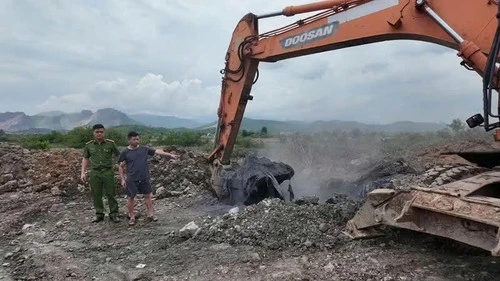 Tin nổi bật ngày 18/10: Ký kết Hiệp định thương mại tự do giữa Việt Nam và các nước thành viên Hiệp hội Mậu dịch tự do châu Âu; Quốc hội tiếp tục ngày làm việc thứ 2 của Kỳ họp thứ 2, Quốc hội khóa XVI Tin nổi bật ngày 18/10: Ký kết Hiệp định thương mại tự do giữa Việt Nam và các nước thành viên Hiệp hội Mậu dịch tự do châu Âu; Quốc hội tiếp tục ngày làm việc thứ 2 của Kỳ họp thứ 2, Quốc hội khóa XVI