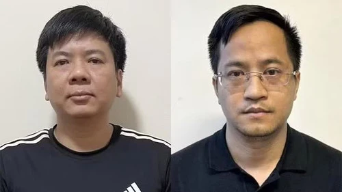 Tin nổi bật ngày 2/8: Hội nghị Ban Thường vụ Đảng ủy Quốc hội với các Tổ trưởng Tổ đảng, Trưởng đoàn, Phó trưởng đoàn phụ trách Đoàn đại biểu Quốc hội các tỉnh, thành phố; Hội nghị Ngoại vụ toàn quốc lần thứ 22 Tin nổi bật ngày 2/8: Hội nghị Ban Thường vụ Đảng ủy Quốc hội với các Tổ trưởng Tổ đảng, Trưởng đoàn, Phó trưởng đoàn phụ trách Đoàn đại biểu Quốc hội các tỉnh, thành phố; Hội nghị Ngoại vụ toàn quốc lần thứ 22