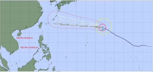 Tin nổi bật ngày 2/8: Hội nghị Ban Thường vụ Đảng ủy Quốc hội với các Tổ trưởng Tổ đảng, Trưởng đoàn, Phó trưởng đoàn phụ trách Đoàn đại biểu Quốc hội các tỉnh, thành phố; Hội nghị Ngoại vụ toàn quốc lần thứ 22 Tin nổi bật ngày 2/8: Hội nghị Ban Thường vụ Đảng ủy Quốc hội với các Tổ trưởng Tổ đảng, Trưởng đoàn, Phó trưởng đoàn phụ trách Đoàn đại biểu Quốc hội các tỉnh, thành phố; Hội nghị Ngoại vụ toàn quốc lần thứ 22