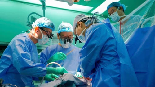 Tin nổi bật ngày 20/7: Khai mạc Hội nghị lần thứ 3 Ban Chấp hành Trung ương Đảng khóa XIV; Bế mạc World Cup 2026 Tin nổi bật ngày 20/7: Khai mạc Hội nghị lần thứ 3 Ban Chấp hành Trung ương Đảng khóa XIV; Bế mạc World Cup 2026