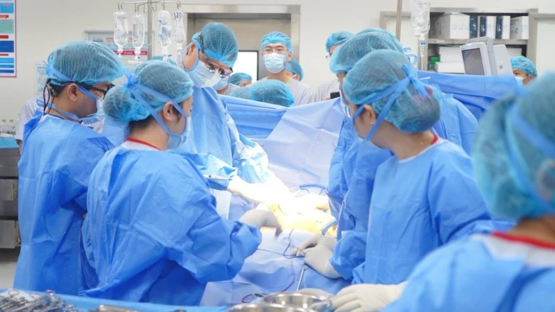 Tin nổi bật ngày 22/3: Tổng Bí thư dự lễ kỷ niệm 80 năm Ngày thành lập Binh chủng Công Binh; Thủ tướng Phạm Minh Chính thăm chính thức Liên bang Nga