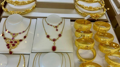 Tin nổi bật ngày 22/3: Tổng Bí thư dự lễ kỷ niệm 80 năm Ngày thành lập Binh chủng Công Binh; Thủ tướng Phạm Minh Chính thăm chính thức Liên bang Nga
