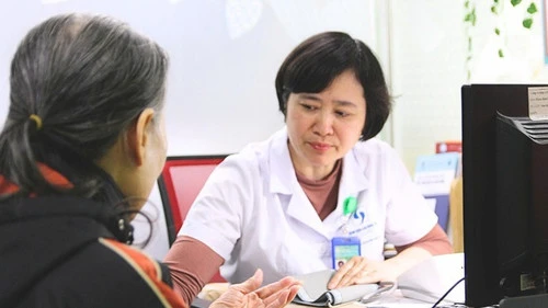 Tin nổi bật ngày 23/3: Khai mạc Hội nghị lần thứ 2 Ban Chấp hành Trung ương Đảng khóa XIV; Giá vàng giảm mạnh, xuống quanh mức 164-166 triệu đồng/lượng