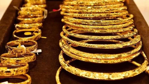 Tin nổi bật ngày 23/5: Hoạt động của Thủ tướng Lê Minh Hưng tại Quảng Trị; Ra quân Chiến dịch Thanh niên tình nguyện hè 2026