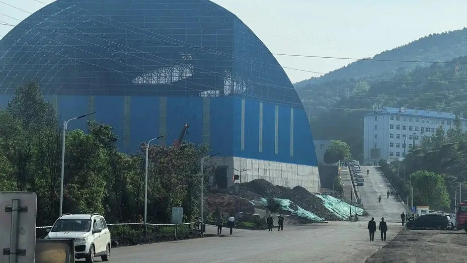 Tin nổi bật ngày 23/5: Hoạt động của Thủ tướng Lê Minh Hưng tại Quảng Trị; Ra quân Chiến dịch Thanh niên tình nguyện hè 2026