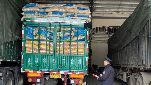 Tin nổi bật ngày 25/3: Bế mạc Hội nghị lần thứ hai Ban Chấp hành Trung ương Đảng khóa XIV; Giá xăng dầu đồng loạt giảm mạnh Tin nổi bật ngày 25/3: Bế mạc Hội nghị lần thứ hai Ban Chấp hành Trung ương Đảng khóa XIV; Giá xăng dầu đồng loạt giảm mạnh