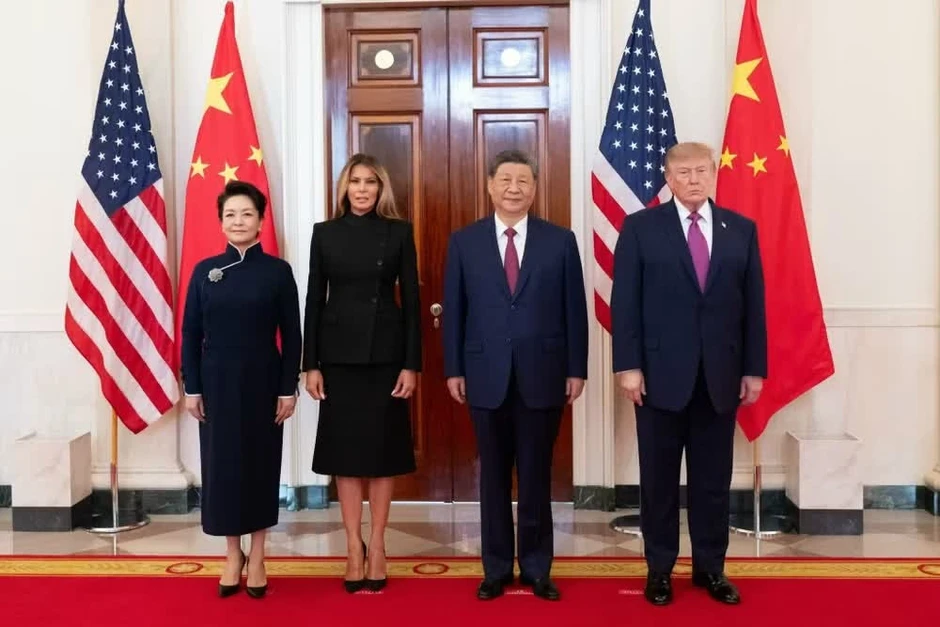 Tin nổi bật ngày 25/9: Tổng Bí thư, Chủ tịch nước Tô Lâm thăm cấp Nhà nước tới Canada; Chủ tịch Quốc hội Trần Thanh Mẫn tiếp xúc cử tri Thành phố Hồ Chí Minh Tin nổi bật ngày 25/9: Tổng Bí thư, Chủ tịch nước Tô Lâm thăm cấp Nhà nước tới Canada; Chủ tịch Quốc hội Trần Thanh Mẫn tiếp xúc cử tri Thành phố Hồ Chí Minh