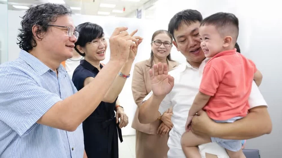 Tin nổi bật ngày 25/9: Tổng Bí thư, Chủ tịch nước Tô Lâm thăm cấp Nhà nước tới Canada; Chủ tịch Quốc hội Trần Thanh Mẫn tiếp xúc cử tri Thành phố Hồ Chí Minh Tin nổi bật ngày 25/9: Tổng Bí thư, Chủ tịch nước Tô Lâm thăm cấp Nhà nước tới Canada; Chủ tịch Quốc hội Trần Thanh Mẫn tiếp xúc cử tri Thành phố Hồ Chí Minh