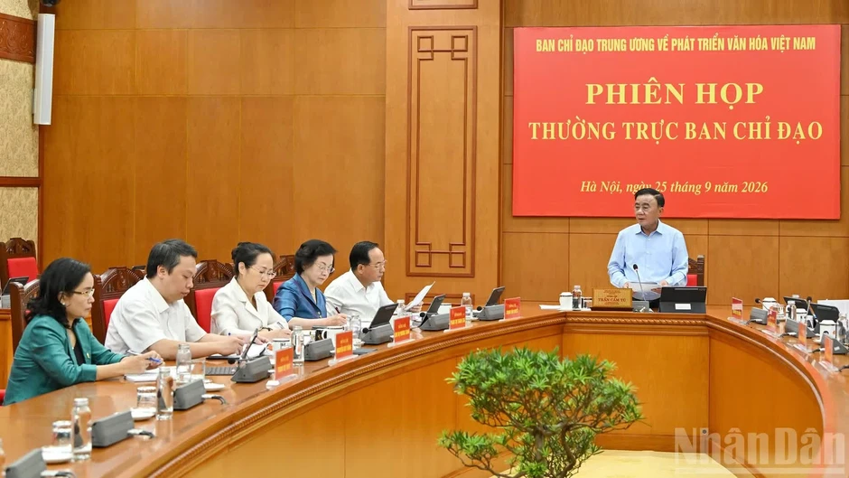 Tin nổi bật ngày 25/9: Tổng Bí thư, Chủ tịch nước Tô Lâm thăm cấp Nhà nước tới Canada; Chủ tịch Quốc hội Trần Thanh Mẫn tiếp xúc cử tri Thành phố Hồ Chí Minh Tin nổi bật ngày 25/9: Tổng Bí thư, Chủ tịch nước Tô Lâm thăm cấp Nhà nước tới Canada; Chủ tịch Quốc hội Trần Thanh Mẫn tiếp xúc cử tri Thành phố Hồ Chí Minh