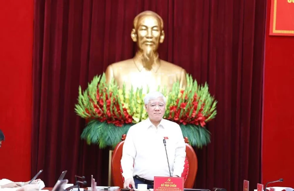 Tin nổi bật ngày 26/9: Tổng Bí thư, Chủ tịch nước Tô Lâm kết thúc tốt đẹp chuyến thăm cấp Nhà nước tới Canada; Futsal Việt Nam trở lại Top 20 thế giới Tin nổi bật ngày 26/9: Tổng Bí thư, Chủ tịch nước Tô Lâm kết thúc tốt đẹp chuyến thăm cấp Nhà nước tới Canada; Futsal Việt Nam trở lại Top 20 thế giới