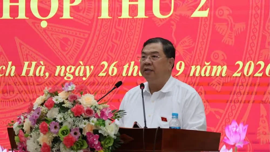 Tin nổi bật ngày 26/9: Tổng Bí thư, Chủ tịch nước Tô Lâm kết thúc tốt đẹp chuyến thăm cấp Nhà nước tới Canada; Futsal Việt Nam trở lại Top 20 thế giới Tin nổi bật ngày 26/9: Tổng Bí thư, Chủ tịch nước Tô Lâm kết thúc tốt đẹp chuyến thăm cấp Nhà nước tới Canada; Futsal Việt Nam trở lại Top 20 thế giới