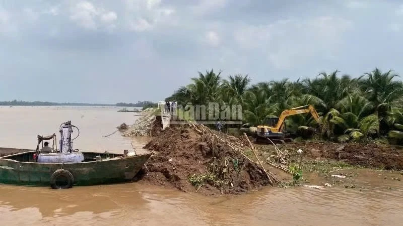 Tin nổi bật ngày 27/9: Tổng Bí thư, Chủ tịch nước tiếp xúc cử tri thành phố Hà Nội; Ngày mai, khai mạc Hội nghị đại biểu Quốc hội hoạt động chuyên trách Tin nổi bật ngày 27/9: Tổng Bí thư, Chủ tịch nước tiếp xúc cử tri thành phố Hà Nội; Ngày mai, khai mạc Hội nghị đại biểu Quốc hội hoạt động chuyên trách