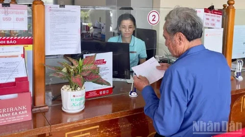 Tin nổi bật ngày 28/7: Tổng Bí thư, Chủ tịch nước Tô Lâm là Chủ tịch danh dự Hội Chữ thập đỏ Việt Nam; Ban hành Quy định về những điều đảng viên không được làm Tin nổi bật ngày 28/7: Tổng Bí thư, Chủ tịch nước Tô Lâm là Chủ tịch danh dự Hội Chữ thập đỏ Việt Nam; Ban hành Quy định về những điều đảng viên không được làm