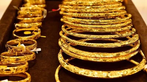 Tin nổi bật ngày 28/7: Tổng Bí thư, Chủ tịch nước Tô Lâm là Chủ tịch danh dự Hội Chữ thập đỏ Việt Nam; Ban hành Quy định về những điều đảng viên không được làm Tin nổi bật ngày 28/7: Tổng Bí thư, Chủ tịch nước Tô Lâm là Chủ tịch danh dự Hội Chữ thập đỏ Việt Nam; Ban hành Quy định về những điều đảng viên không được làm