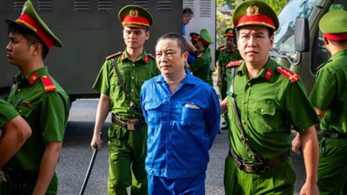 Tin nổi bật ngày 28/9: Tổng Bí thư, Chủ tịch nước Tô Lâm chủ trì phiên họp về hoàn thiện thể chế và thực thi pháp luật; Thủ tướng Lê Minh Hưng chủ trì phiên họp về phát triển kinh tế-xã hội Tin nổi bật ngày 28/9: Tổng Bí thư, Chủ tịch nước Tô Lâm chủ trì phiên họp về hoàn thiện thể chế và thực thi pháp luật; Thủ tướng Lê Minh Hưng chủ trì phiên họp về phát triển kinh tế-xã hội