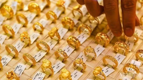 Tin nổi bật ngày 29/9: Tổng Bí thư, Chủ tịch nước Tô Lâm dự lễ khởi công dự án tu bổ Điện Kính Thiên; Hội nghị Ban Thường vụ Đảng ủy Chính phủ và Ban Thường vụ Đảng ủy Quốc hội Tin nổi bật ngày 29/9: Tổng Bí thư, Chủ tịch nước Tô Lâm dự lễ khởi công dự án tu bổ Điện Kính Thiên; Hội nghị Ban Thường vụ Đảng ủy Chính phủ và Ban Thường vụ Đảng ủy Quốc hội