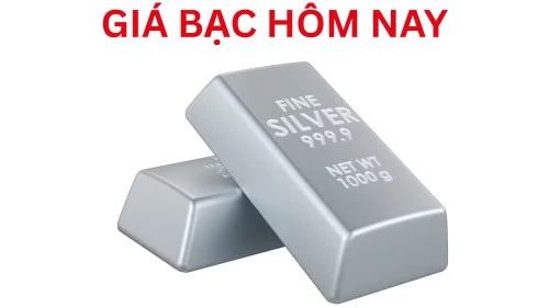 Tin nổi bật ngày 29/9: Tổng Bí thư, Chủ tịch nước Tô Lâm dự lễ khởi công dự án tu bổ Điện Kính Thiên; Hội nghị Ban Thường vụ Đảng ủy Chính phủ và Ban Thường vụ Đảng ủy Quốc hội Tin nổi bật ngày 29/9: Tổng Bí thư, Chủ tịch nước Tô Lâm dự lễ khởi công dự án tu bổ Điện Kính Thiên; Hội nghị Ban Thường vụ Đảng ủy Chính phủ và Ban Thường vụ Đảng ủy Quốc hội