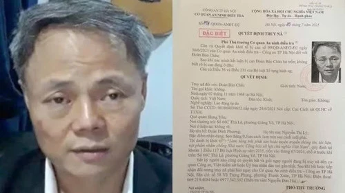 Tin nổi bật ngày 3/8: Khai mạc trọng thể Kỳ họp không thường lệ thứ nhất, Quốc hội khóa XVI; Quốc hội phê chuẩn ông Nguyễn Tiến Hải giữ chức Bộ trưởng Nội vụ Tin nổi bật ngày 3/8: Khai mạc trọng thể Kỳ họp không thường lệ thứ nhất, Quốc hội khóa XVI; Quốc hội phê chuẩn ông Nguyễn Tiến Hải giữ chức Bộ trưởng Nội vụ