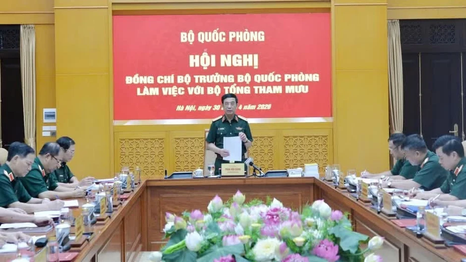 Tin nổi bật ngày 30/4: Nhiều hoạt động kỷ niệm 51 năm Ngày Giải phóng miền nam, thống nhất đất nước; TP Đồng Nai vận hành với 10 phường mới Tin nổi bật ngày 30/4: Nhiều hoạt động kỷ niệm 51 năm Ngày Giải phóng miền nam, thống nhất đất nước; TP Đồng Nai vận hành với 10 phường mới