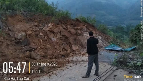 Tin nổi bật ngày 30/9: Tổng Bí thư, Chủ tịch nước Tô Lâm chủ trì Hội nghị Quân ủy Trung ương và dự Hội nghị Đảng ủy Công an Trung ương; Ủy ban Kiểm tra Trung ương thi hành kỷ luật tổ chức đảng và đảng viên Tin nổi bật ngày 30/9: Tổng Bí thư, Chủ tịch nước Tô Lâm chủ trì Hội nghị Quân ủy Trung ương và dự Hội nghị Đảng ủy Công an Trung ương; Ủy ban Kiểm tra Trung ương thi hành kỷ luật tổ chức đảng và đảng viên
